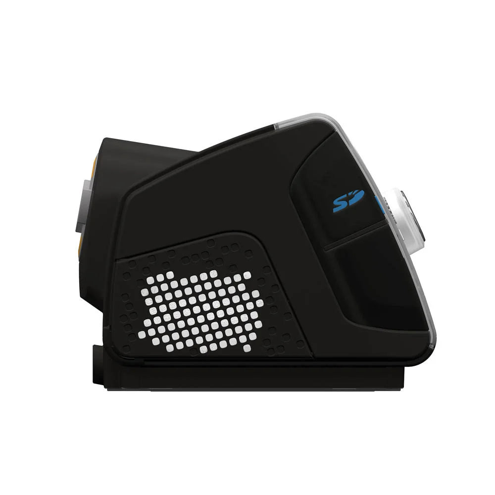 Resmed Lumis™ 150 VPAP ST-A ventilator