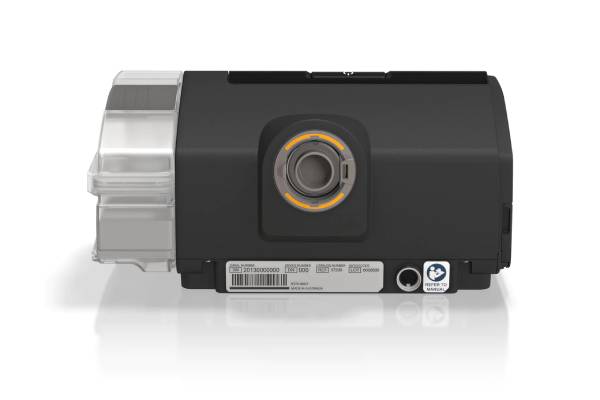 Resmed AirSense™ 10 Autoset