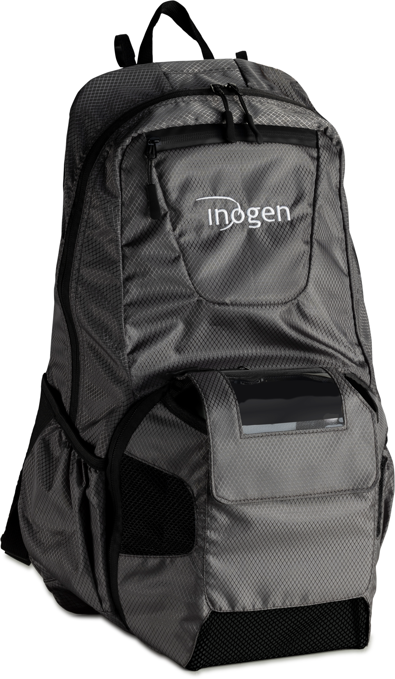 Inogen Rove 6 System Portable Oxygen Concentrate
