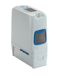 Inogen Rove 6 System Portable Oxygen Concentrate