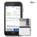 Equil Pump - Continuous Insulin Delivery