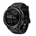 Linx CGM Watch