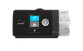 Resmed AirSense™ 10 Autoset