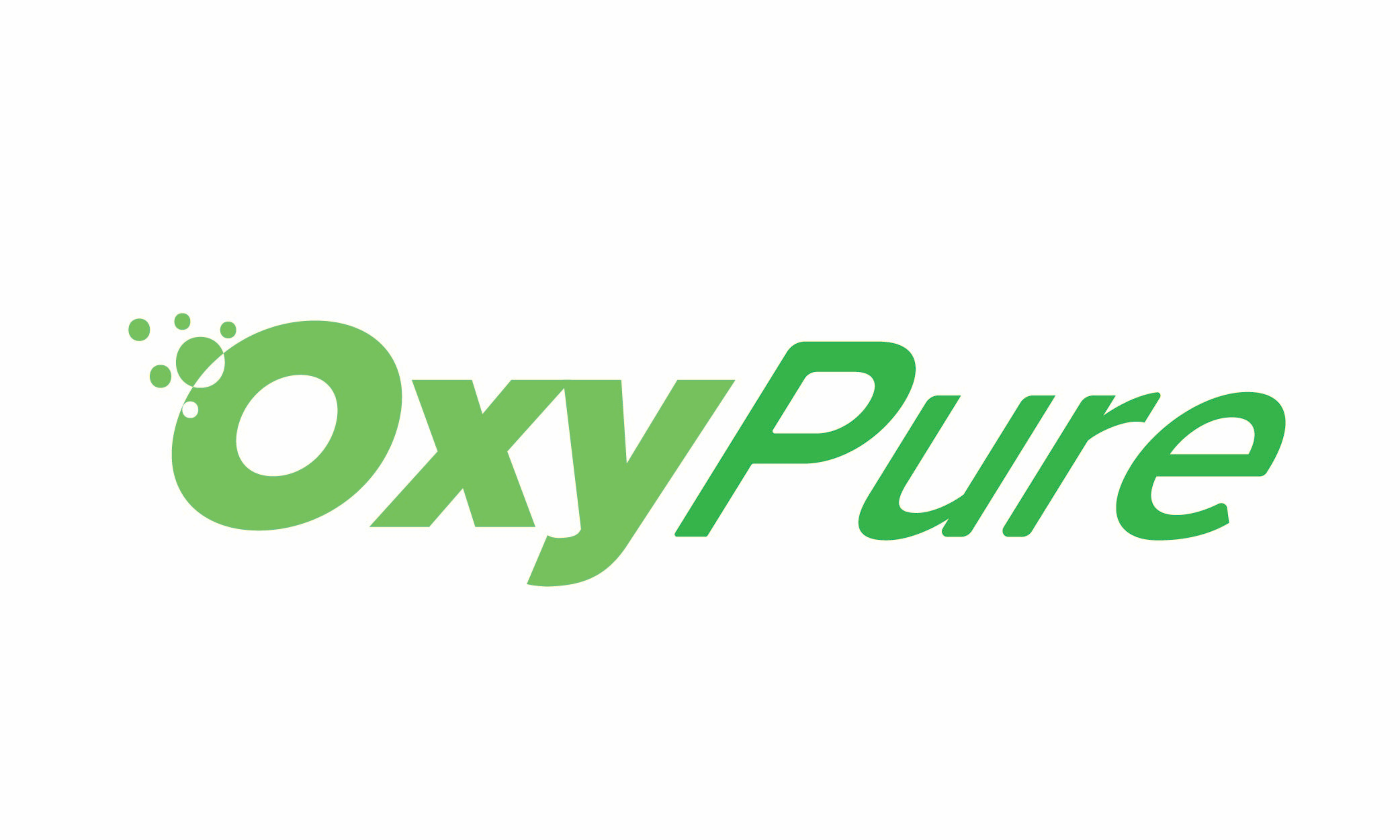 Sanrai OxyPure Oxygen Concentrator