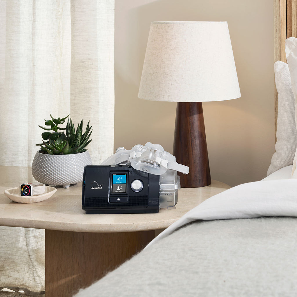 Resmed AirSense™ 10 Autoset